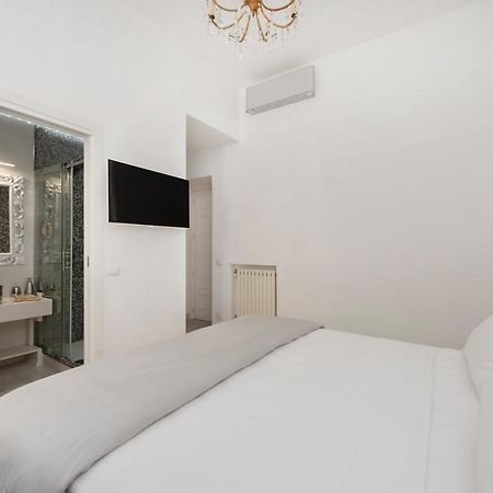 Primus Monti Suites المظهر الخارجي الصورة
