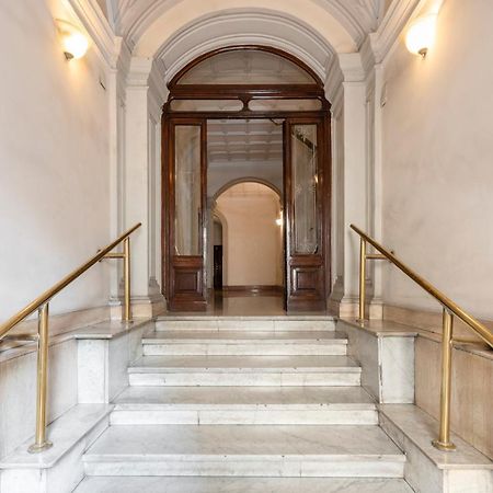 Primus Monti Suites المظهر الخارجي الصورة