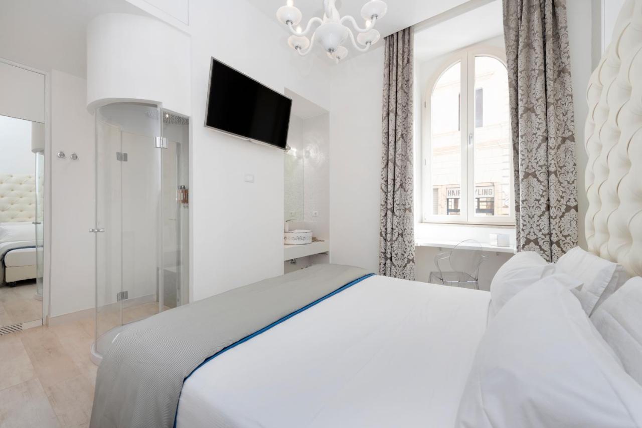Primus Monti Suites المظهر الخارجي الصورة