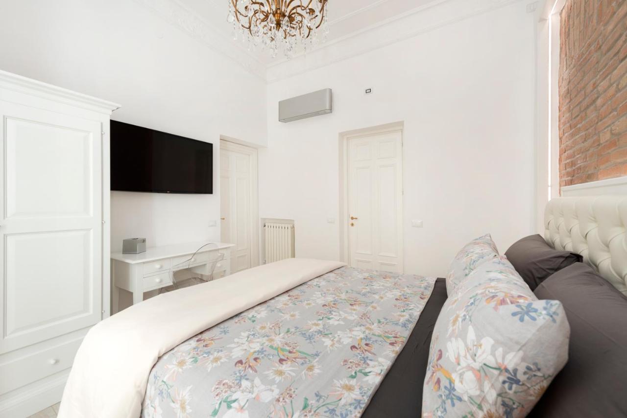 Primus Monti Suites المظهر الخارجي الصورة
