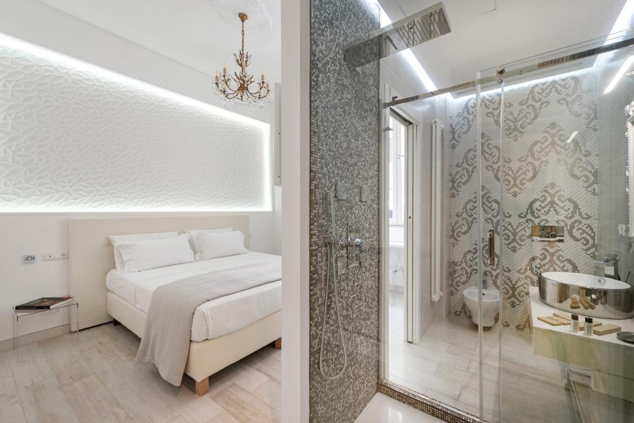 Primus Monti Suites المظهر الخارجي الصورة