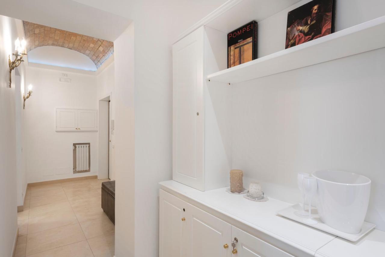 Primus Monti Suites المظهر الخارجي الصورة