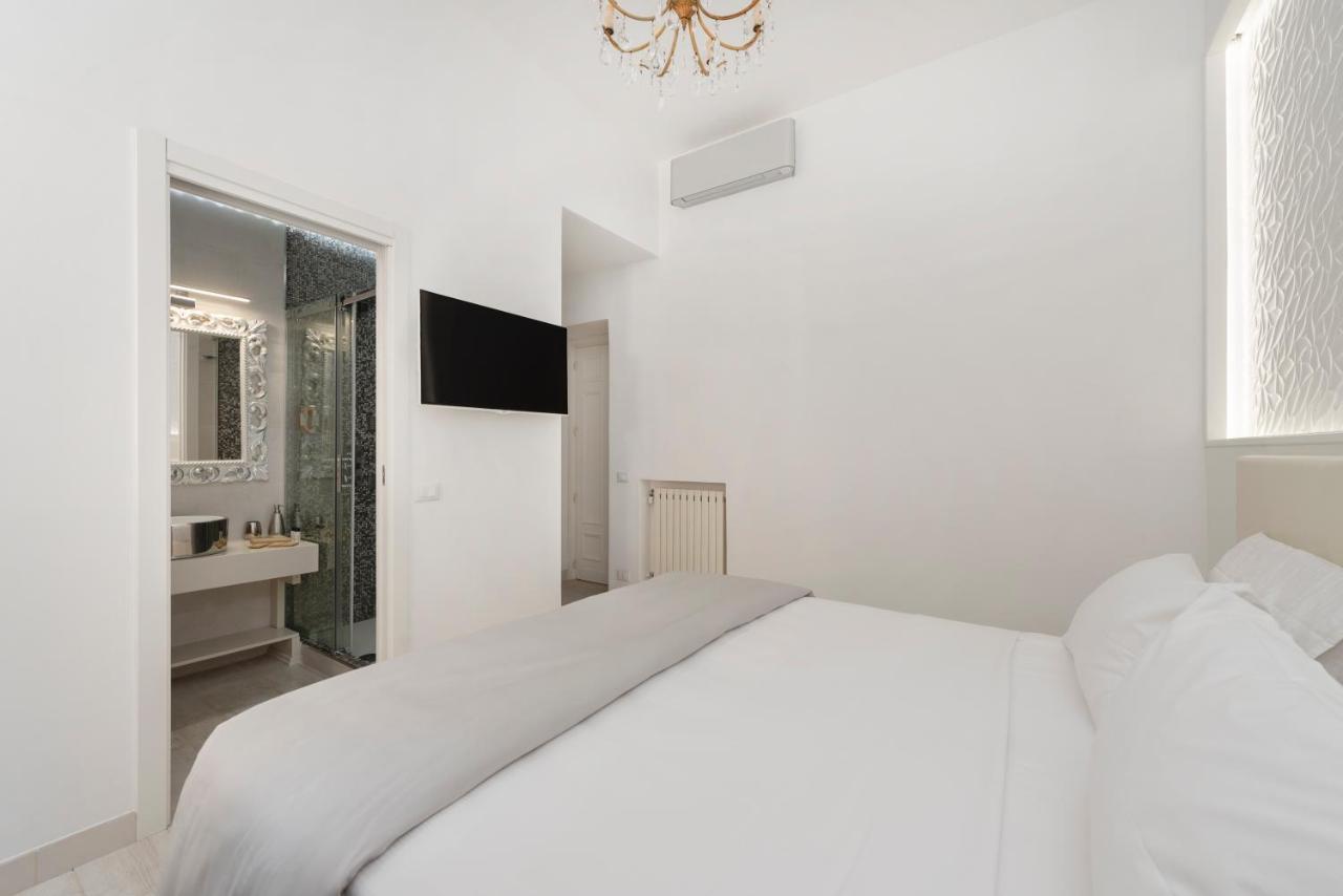 Primus Monti Suites المظهر الخارجي الصورة