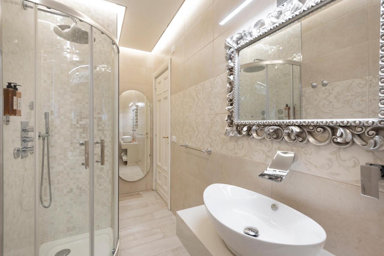 Primus Monti Suites المظهر الخارجي الصورة