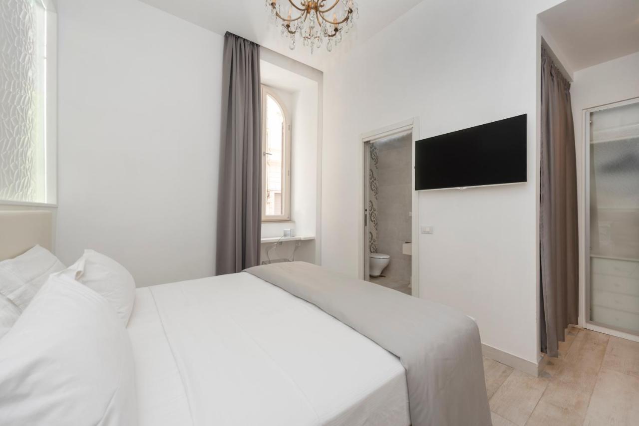 Primus Monti Suites المظهر الخارجي الصورة
