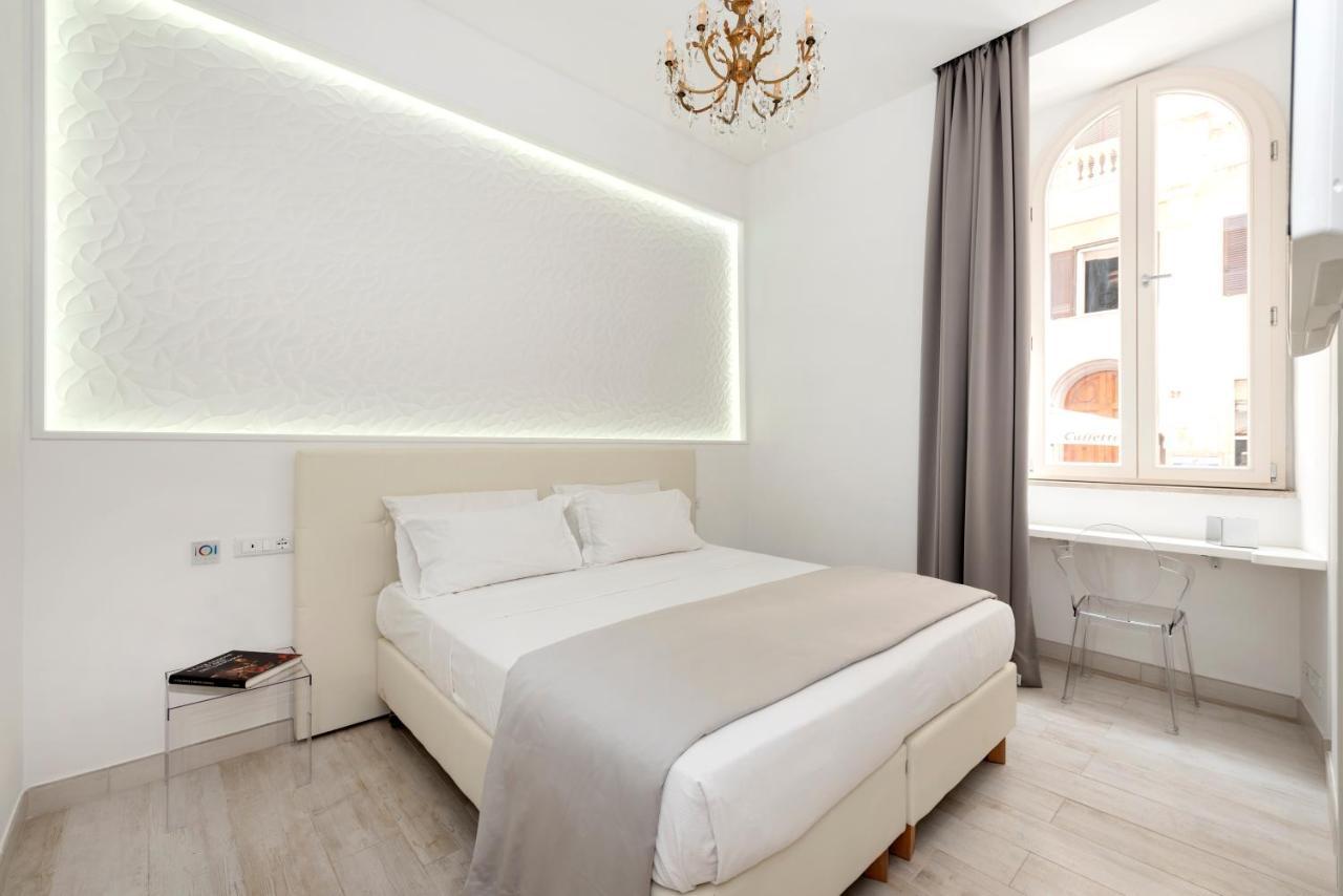 Primus Monti Suites المظهر الخارجي الصورة