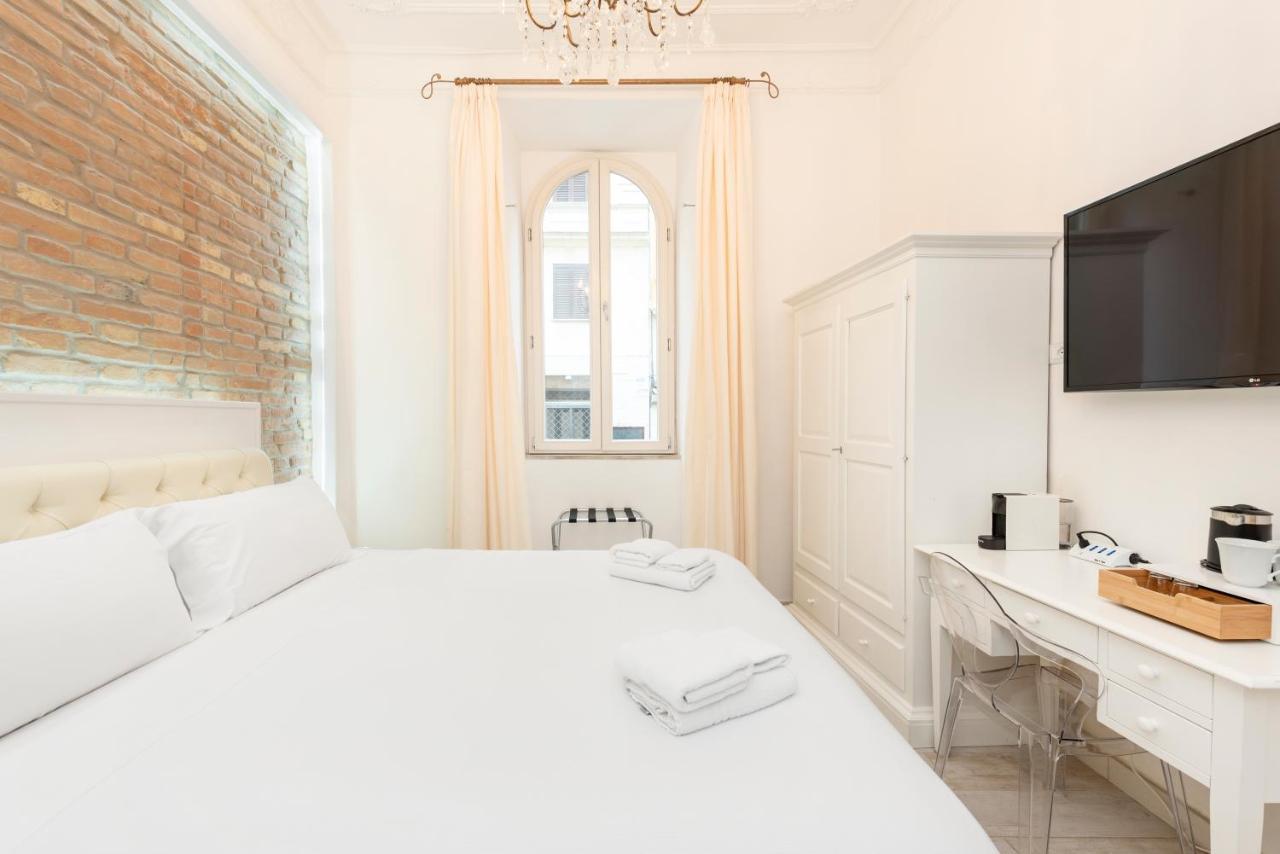 Primus Monti Suites المظهر الخارجي الصورة