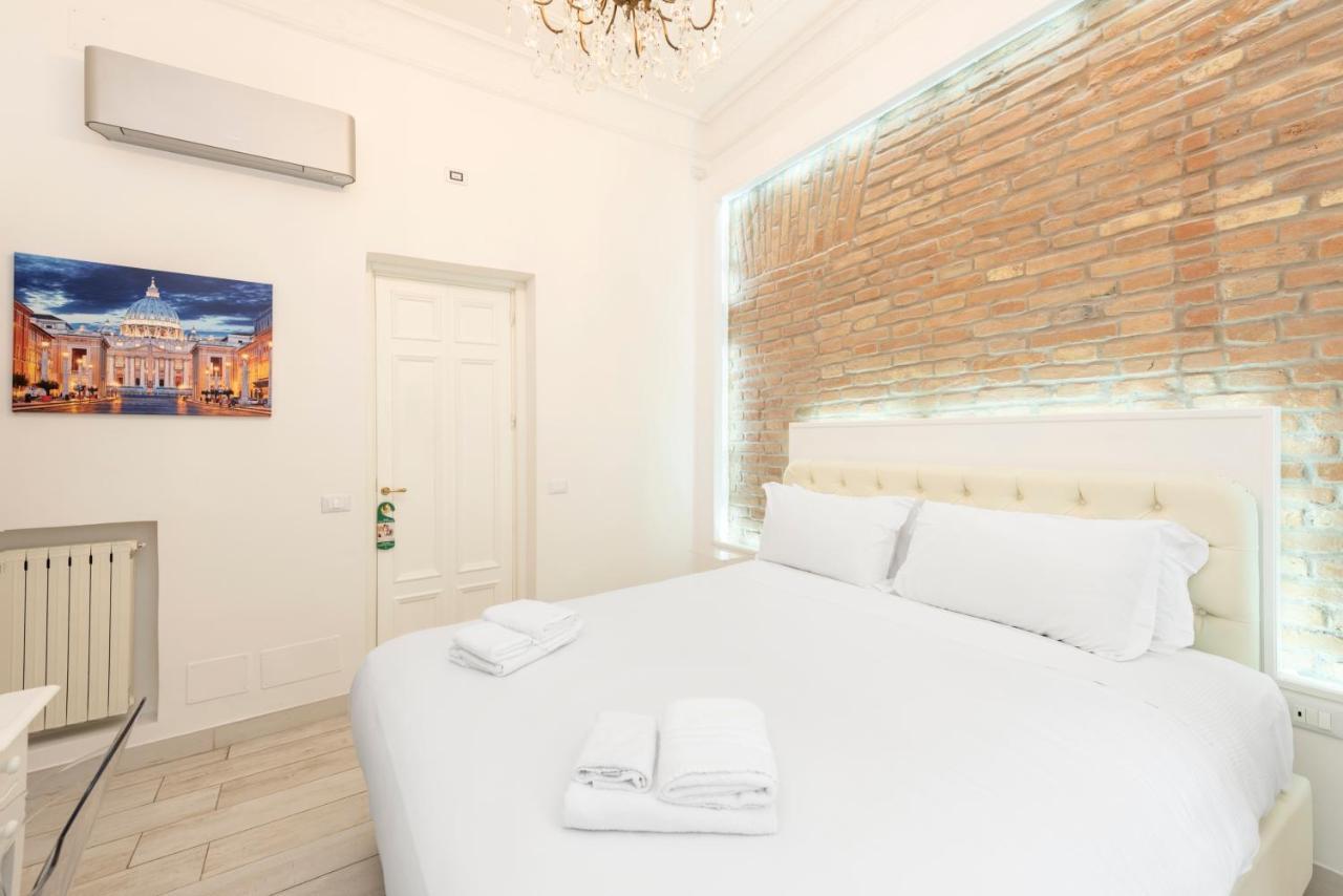 Primus Monti Suites المظهر الخارجي الصورة