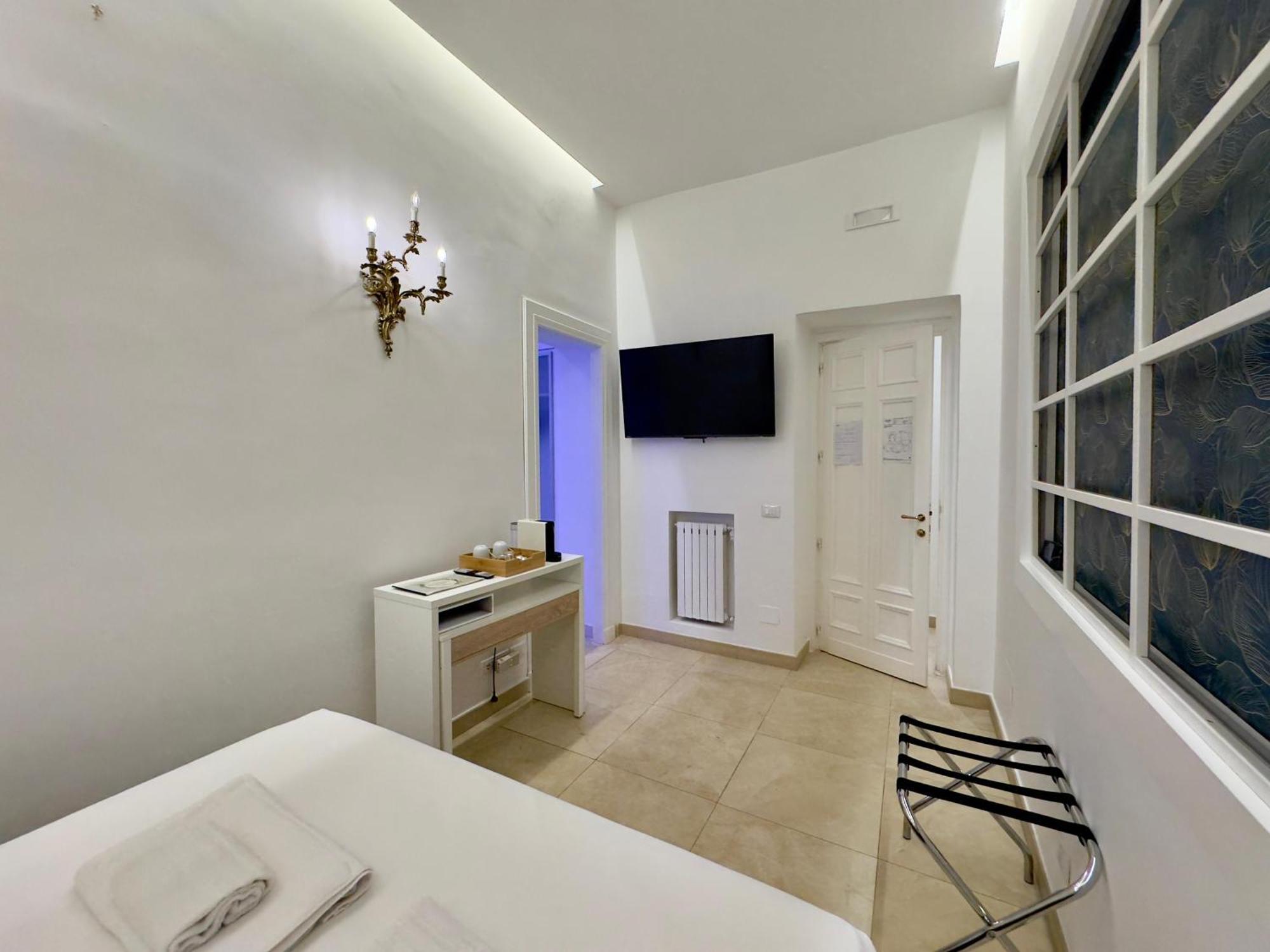 Primus Monti Suites المظهر الخارجي الصورة