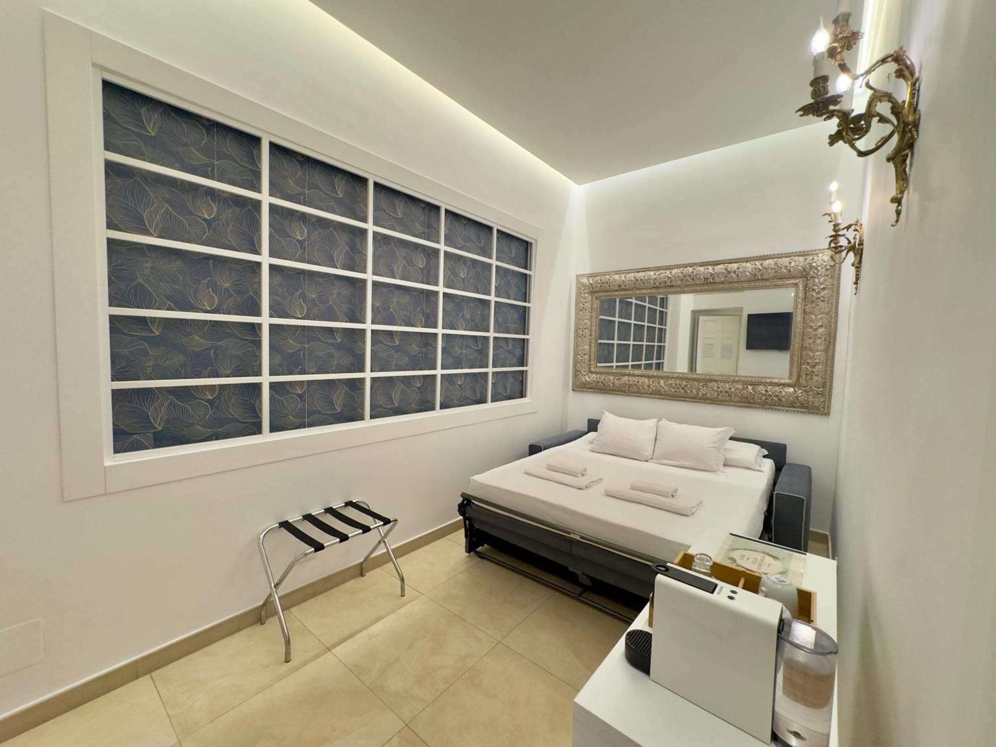 Primus Monti Suites المظهر الخارجي الصورة